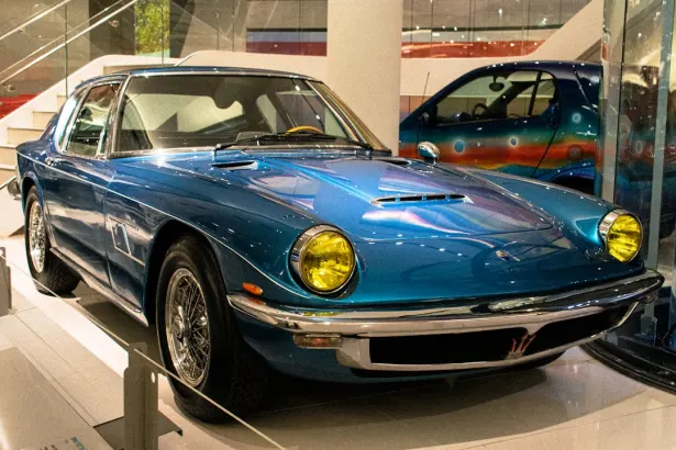 Kasyno Premier Live Aplikacja Android/iOS